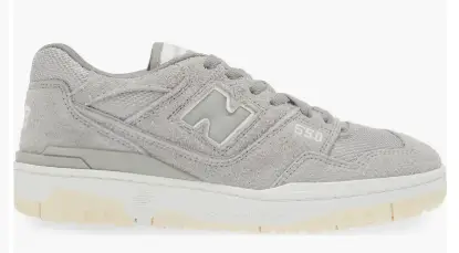 550 Basketball Sneaker (Men) New Balance Men $47.98 – $79.97Current Price $47.98 to $79.97 (Up to 60% off select items)Up to 60% off select items. $119.99 – $130.00Comparable value $119.99 to $130.00