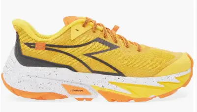 Sestriere XT 2 Trail Running Shoe (Men) Diadora Men $74.96Current Price $74.96 (55% off)55% off. $170.00Comparable value $170.00