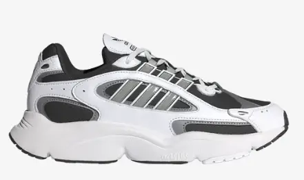 adidas Originals Ozmillen Men's Explore adidas Originals This item is on sale. Price dropped from $110.00 to $79.99 $79.99 $110.00 27% off