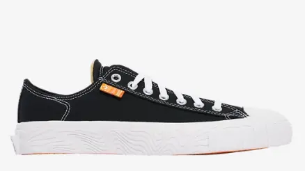 Converse Chuck Taylor Alt Star Men's Explore Converse This item is on sale. Price dropped from $70.00 to $44.99 $44.99 $70.00 36% off