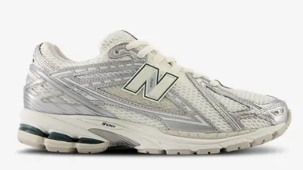 New Balance 1906R Men's Explore New Balance This item is on sale. Price dropped from $155.00 to $89.99 $89.99 $155.00 42% off