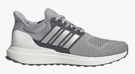 adidas Ubounce DNA Men's Explore adidas This item is on sale. Price dropped from $100.00 to $74.99 $74.99 $100.00 25% off