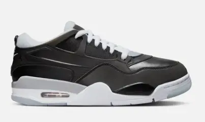 AIR JORDAN 4 RMS $160 $99.98