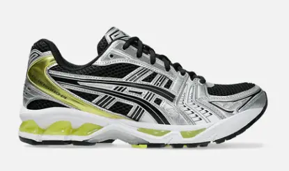 GEL KAYANO 14 $150 $99.98