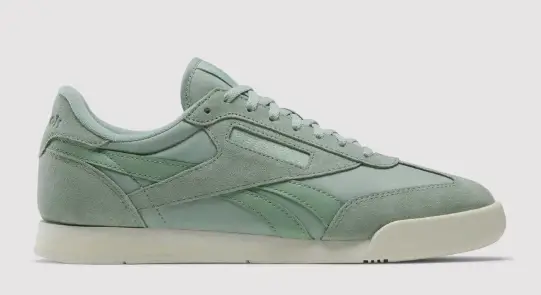 Reebok Campio Xt Unisex Shoes US $49.95 List price US $65.00 (23% off)