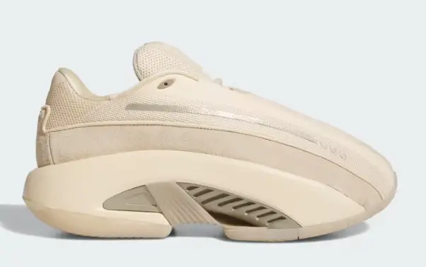 Mad Iiinfinity Shoes Sale price $108 $180 Original price -40%