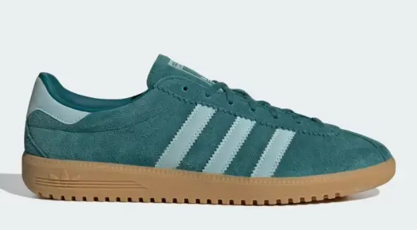 adidas BRMD Shoes Sale price $44 $110 Original price -60%