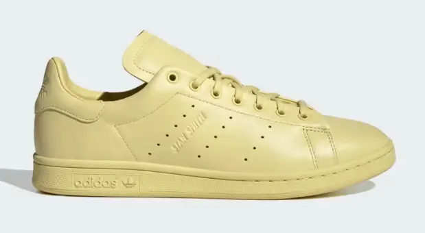 Stan Smith Lux Shoes Sale price $48 $120 Original price -60%