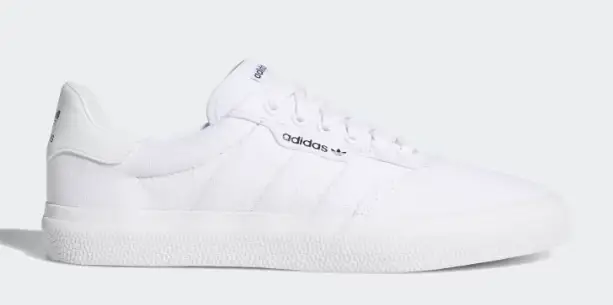 3MC Vulc Shoes Sale price $49 $70 Original price -30%