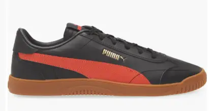 Club 5v5 Sneaker (Men) PUMA Men New Markdown $29.98Current Price $29.98 (57% off)57% off. $70.00Comparable value $70.00