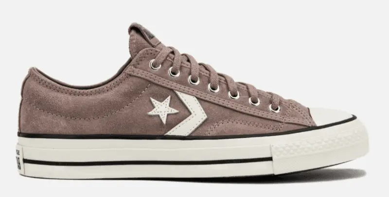 CONVERSE MENS LIFESTYLE SHOE STAR PLAYER 76 $80 $54.98