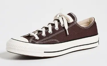 Converse Chuck 70 Sneakers Chuck 70 Sneakers $85.00 $42.50 (50% off)Final Sale