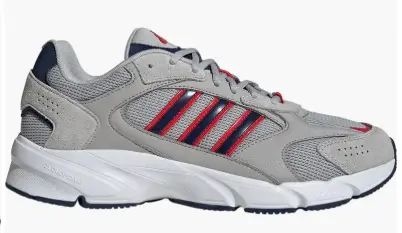 2000 Runner Sneaker (Men) adidas Men New Markdown $37.78Current Price $37.78 (52% off)52% off. $80.00Comparable value $80.00