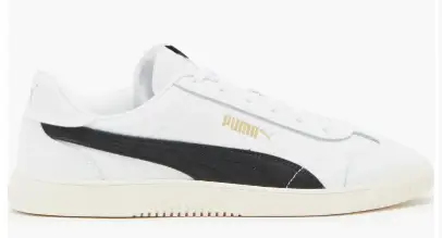 Club 5V5 Sneaker (Men) PUMA Men New Markdown $29.98Current Price $29.98 (57% off)57% off. $70.00Comparable value $70.00