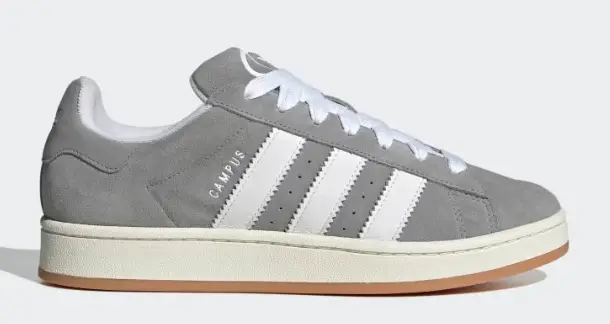 Campus 00s Shoes Sale price $77 $110 Original price -30%