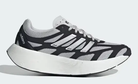 Adizero Aruku Shoes Sale price $56 $140 Original price -60%
