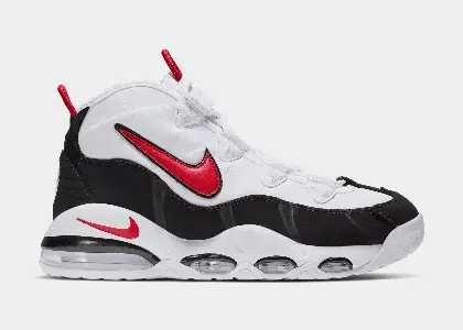 Nike Air Max Uptempo 95 Mens Lifestyle Shoes $170.00 $ 99.98