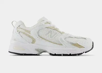 New Balance 530 Mens Running Shoes $100.00 $ 69.98