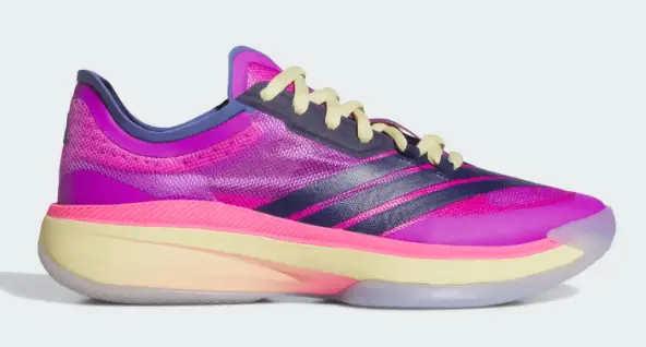 Adizero Select 3.0 Shoes Sale price $55 $110 Original price -50%