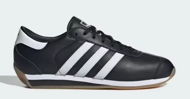 Country II Shoes Sale price $63 $90 Original price -30%