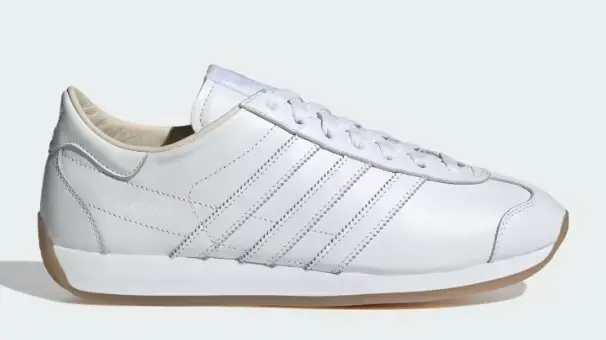 Country Japan Shoes Sale price $66 $110 Original price -40%