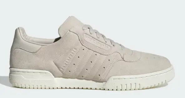 Powerphase Shoes Sale price $66 $110 Original price -40%