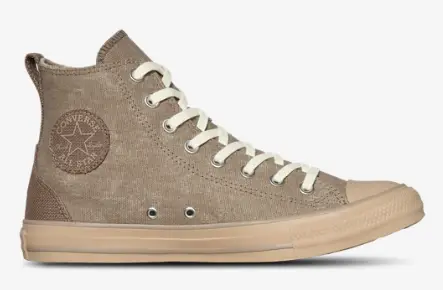 Converse Chuck Taylor Hi Men's Explore Converse This item is on sale. Price dropped from $80.00 to $59.99 $59.99 $80.00 25% off