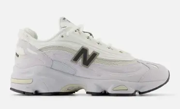 NEW BALANCE MENS LIFESTYLE SHOE 1000 $150 $99.98