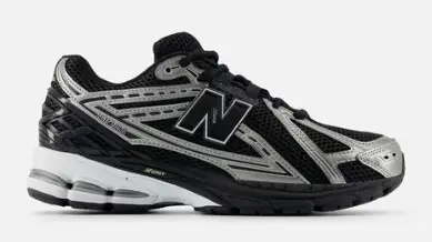 NEW BALANCE MENS LIFESTYLE SHOE 1906R $155 $99.98