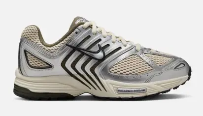 NIKE AIR PEGASUS 2005 MENS LIFESYLE SHOE $150 $89.98