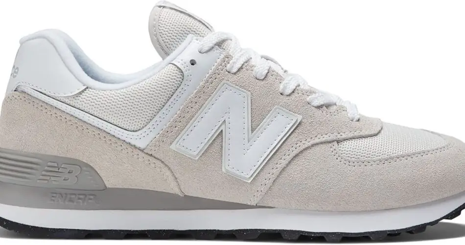 New Balance Men's 574 -25% $74.99 List Price: $99.99List Price: $99.99