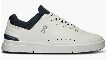 THE ROGER Advantage Tennis Sneaker (Men) On Men $95.00 – $160.00Current Price $95.00 to $160.00 (Up to 32% off select items)Up to 32% off select items. $139.99 – $160.00Previous Price $139.99 to $160.00
