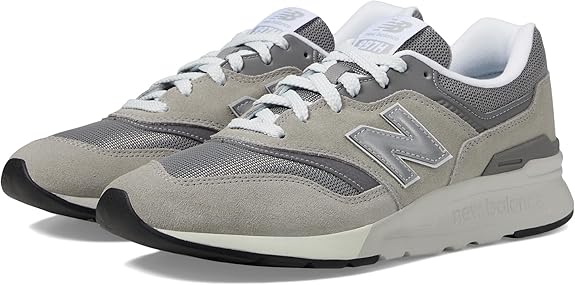 New Balance Men's 997H V1 Cross -30% $66.50 List Price: $94.99List Price: $94.99