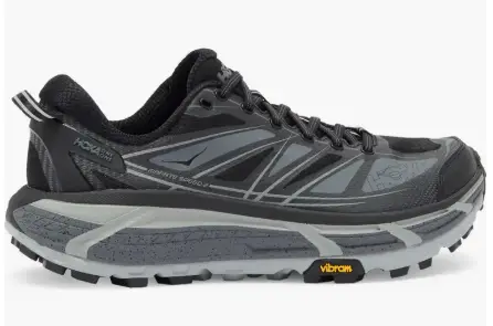 Mafate Speed 2 Sneaker (Men) HOKA Men $119.00 – $170.00Current Price $119.00 to $170.00 (Up to 30% off select items)Up to 30% off select items. $170.00Previous Price $170.00