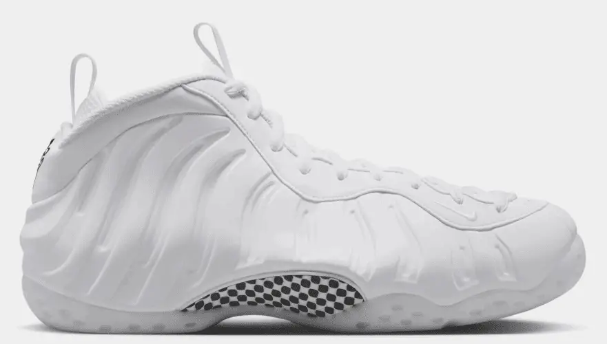 Nike Air Foamposite One Mens Lifestyle Shoes $240.00 $ 139.98