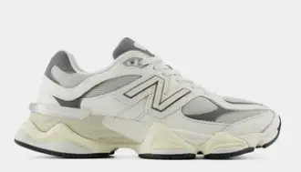 New Balance 9060 Mens Running Shoes $160.00 $ 89.98