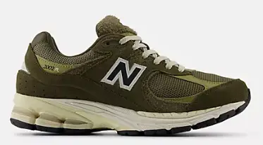 2002R SAVE $45.00 | 31% off Price reduced to$99.99 from$144.99