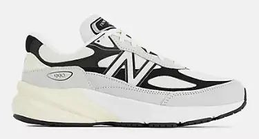 Made in USA 990v6 SAVE $66.00 | 30% off Price reduced to$153.99 from$219.99