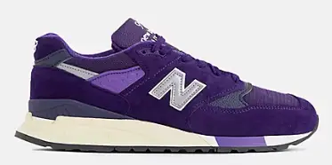 Made in USA 998 SAVE $80.00 | 38% off Price reduced to$129.99 from$209.99