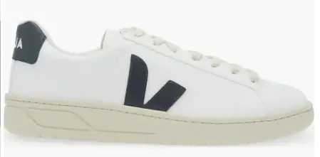 Urca Sneaker (Men) Veja Men New Markdown $127.50Current Price $127.50 (25% off)25% off. $170.00Previous Price $170.00