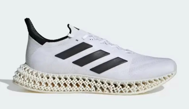 4DFWD 4 Running Shoes Sale price $140 $200 Original price -30%