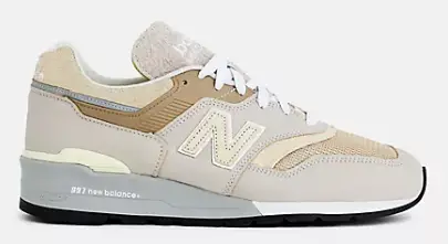 Made in USA 997 SAVE $48.00 | 25% off Price reduced to$141.99 from$189.99