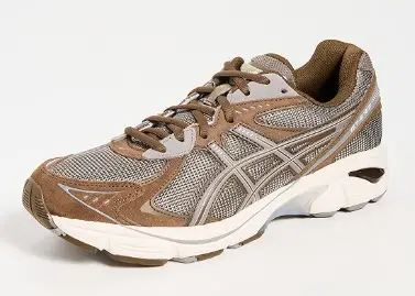 Asics GT-2160 Sneakers GT-2160 Sneakers $130.00$91.00 $91.00 (30% off)