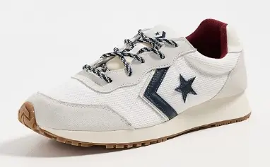 Converse Converse Omega Trainer Sneakers Converse Omega Trainer Sneakers $80.00 $40.00 (50% off)Final Sale