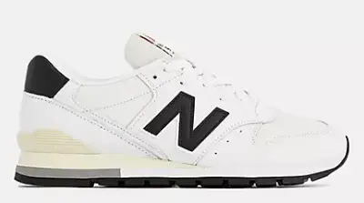 Made in USA 996 SAVE $60.00 | 30% off Price reduced to$139.99 from$199.99