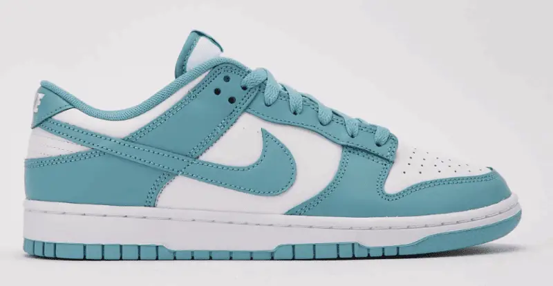 mens Nike Dunk Low Retro Regular price $115.00 Sale price $69.98 39% Off