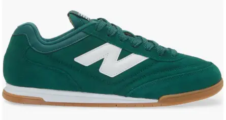 RC42 Sneaker (Women) New Balance Women $39.99 – $99.99Current Price $39.99 to $99.99 (Up to 60% off select items)Up to 60% off select items. $99.99Previous Price $99.99