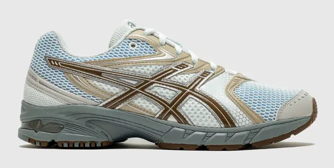 GEL-DS TRAINER 14 ASICS