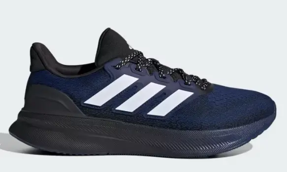 Ultrarun 5 Running Shoes Sale price $56 $80 Original price -30%