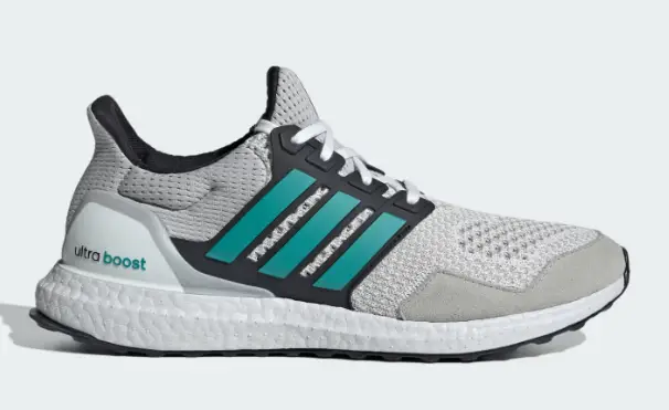 Ultraboost 1.0 Shoes Sale price $135 $180 Original price -25%